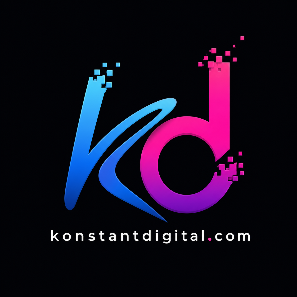 Konstant Digital